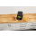 Ninja Air Fryer Foodi AF140EU - 1286363 - zdjęcie 11